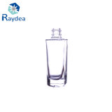 30cc Glass Bottle for Essential Balancing Cream
