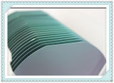 4'' Silicon Wafers for Power Semiconductor Devices