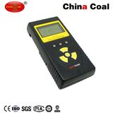 Hot Sale! ! Personal Pocket Electronic Radiation Monitor Meter Detector Dosimeter