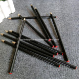 Hb Triangle and Black Barrel Student Pencil