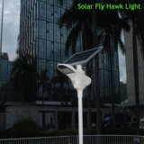 Bluesmart 80W Solar Street Lighting Garden Products LED Lighting for Pathway