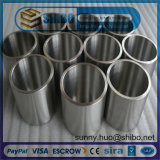 99.95% Pure Molybdenum (moly) Crucible for Single Crystal
