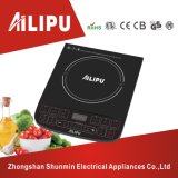 Best Quality Black Induction Cooktop