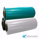 Pdlc Film Glass Switchable Film Smart Film Smart Glass