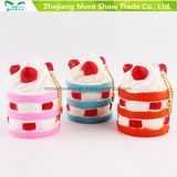 Jumbo Kawaii Cute Squishy Cake Super Slow Rising Bread Bun Cake Sweet Charm Scented Kid Fun Toy Gift Wholesale