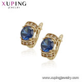 Xuping Fashion Earring (96315)