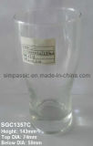 Blown Glass Cup (Classic Design 01) (SGC1357C)