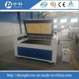 CO2 Laser Engraving Machine for Acrylic MDF Plywood