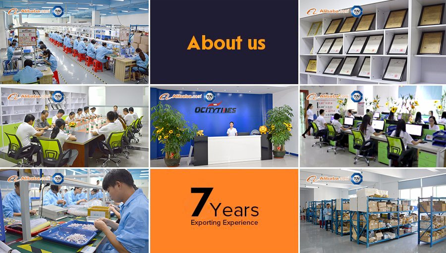 China Jail ECIGS Electronic Cigarettes for Inmates and Prisons