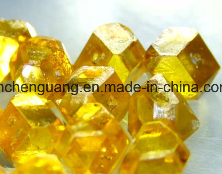 China Synthetic Diamond Making Machine Details