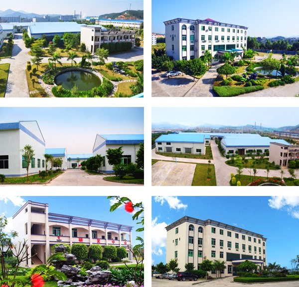 China Xirallic Pearl Crystal 1k Colors Auto Paint Details China