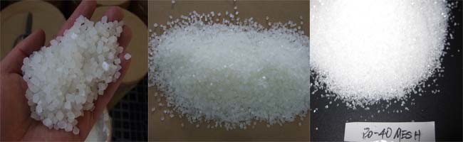 Food Grade Sodium Saccharin Anhydrous, CAS: 128-44-9