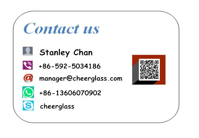 China Wholesale Screen Printing Frosted Glass Liquor Bottles