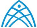 Guangzhou Harui Performance Equipment Co., Ltd.