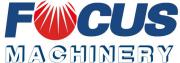 Zhengzhou Focus Machinery Co., Ltd.