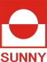 Shanghai Sunny Elevator Co., Ltd.