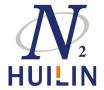 Guangzhou Huilin Air Separation Equipment Co., Ltd.