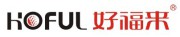 Hoful Roller Shutter Door Factory