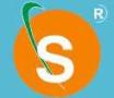 SKD Glass Co., Ltd.