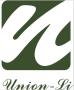 HK Union-Li Industrial Co., Limited