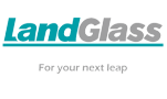 Luoyang LandGlass Technology Co., Ltd.