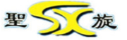 Weifang Shengxuan Machinery Co., Ltd.