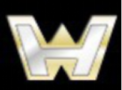 Dongguan Wenhao Intelligent Machinery Equipment Co., Ltd.