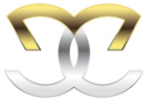 Guangzhou Miss Jewelry Co., Ltd.