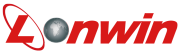 Lonwin Industry Group Limited