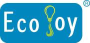 Dongguan Ecojoypower Electronics Co., Ltd.