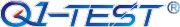 Dongguan Q1-Test Environment Equipment Co., Ltd.