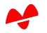 Yangzhou Minsheng Brush Daily Chemical Co., Ltd.