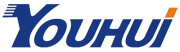 DongGuan YouHui Machinery Co., Ltd.