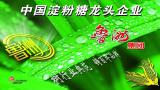 Luzhou Bio-Chem Technology (Shandong) Co., Ltd.