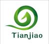 Shandong Tianjiao Biotech Co., Ltd.