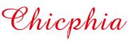 Zhejiang Qianfei Enterprise Co., Ltd.