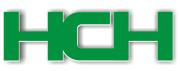 HCH Optoelectronic Technology Co., Ltd.
