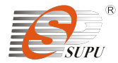 Hangzhou Supu Business Machine Co., Ltd.