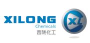 Xilong Scientific Co., Ltd.