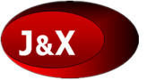 SHENZHEN J&X TECH CO., LTD.
