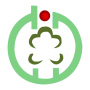 Wudi Deda Agriculture Co., Limited