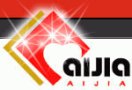 FOSHAN AI JIA CERAMICS CO., LTD.
