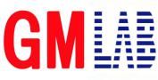 Huanghua Guangming Instrument Co., Ltd.