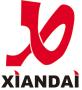 Taian Modern Heavy Industries Technology Co., Ltd.