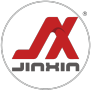 Guangzhou Jinxin Leather Trade Co., Ltd.