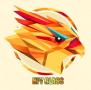 Wuhan HFY Glass Co., Ltd.