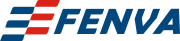 XINJIANG FENVA AUTOPARTS CO., LTD.
