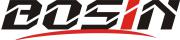Dongguan Bosin Hardware Co., Ltd.