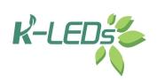 Shenzhen Yangfan Electronic Co., Limited