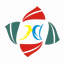 Wuhan HengHeDa Pharm Co., Ltd.